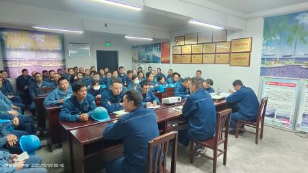 微信圖片_20251010145928 微信圖片_20251010145928